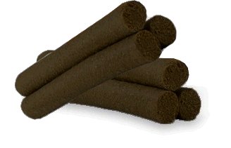 PALITOS TRIPA 150 gr CAJA 16 Bolsas