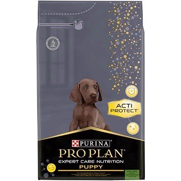 PROPLAN EXPERT Perro PUPPY Cord 3kg