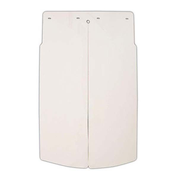 PUERTA PALHOUSE MEDIANA