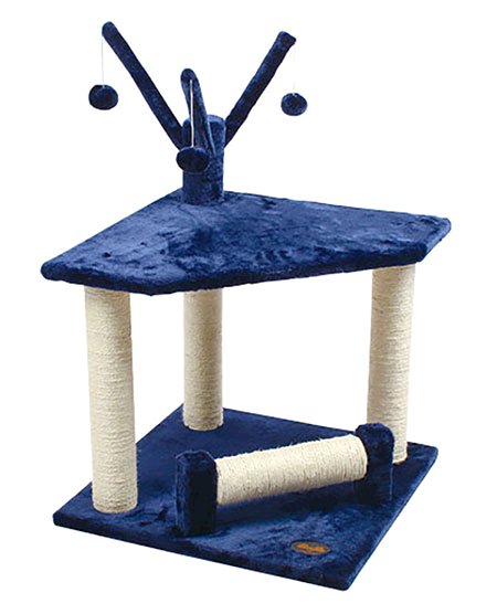 RASCADOR C-35 49x49x70cm