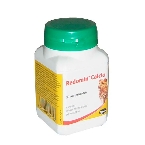 REDOMIN CALCIO 30 COMP.