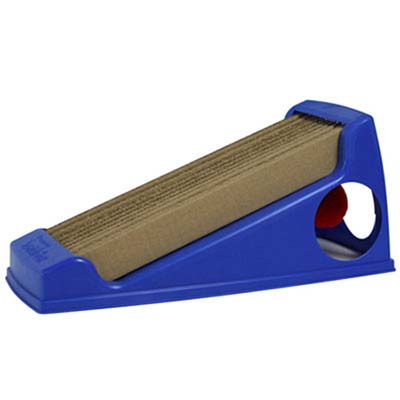 RASCADOR SCRATCHY MOUNTAIN