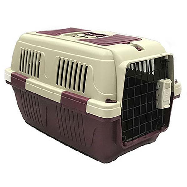 TRANSPORTIN N. 3 CD-3 57x37x35cm