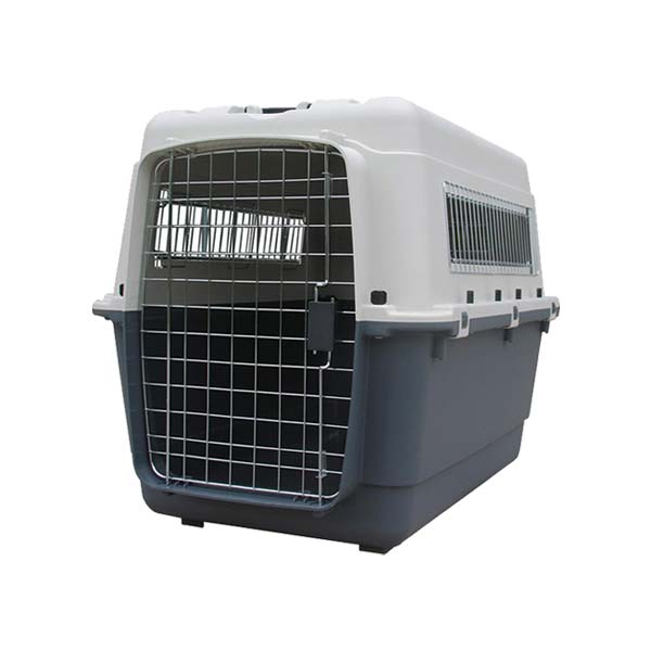 TRANSPORTIN RBC L-50 50x33x33cm