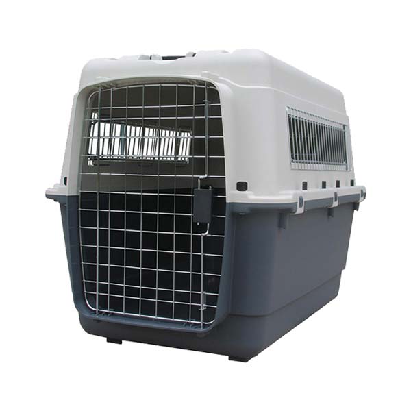 TRANSPORTIN RBC L-60 60x40x40cm