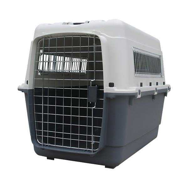 TRANSPORTIN RBC L-70 67,5x51x47cm RUEDA OPCIONAL