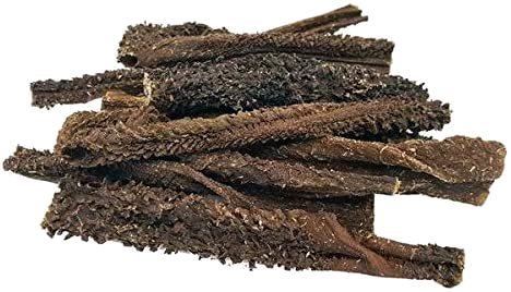 TRIPA NATURAL 100 gr