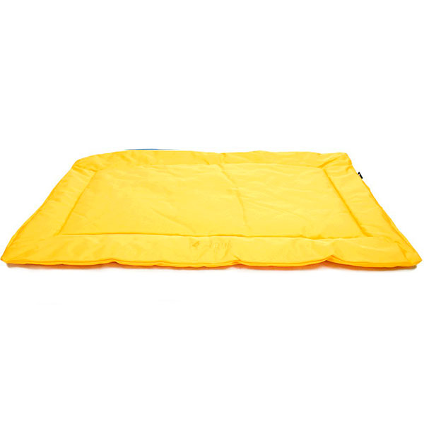 WATERPROOF SUMMER AMARILLO 105x70cm
