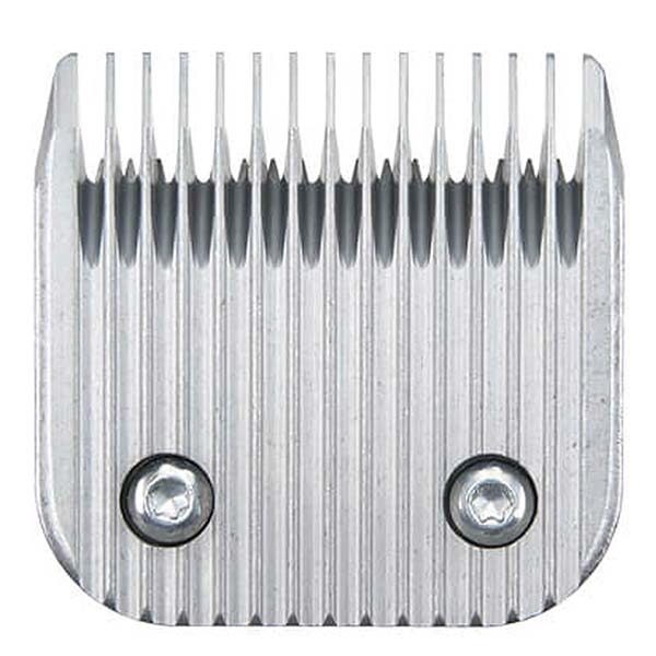 #MOSER CUCHILLA 5880 9MM 4F