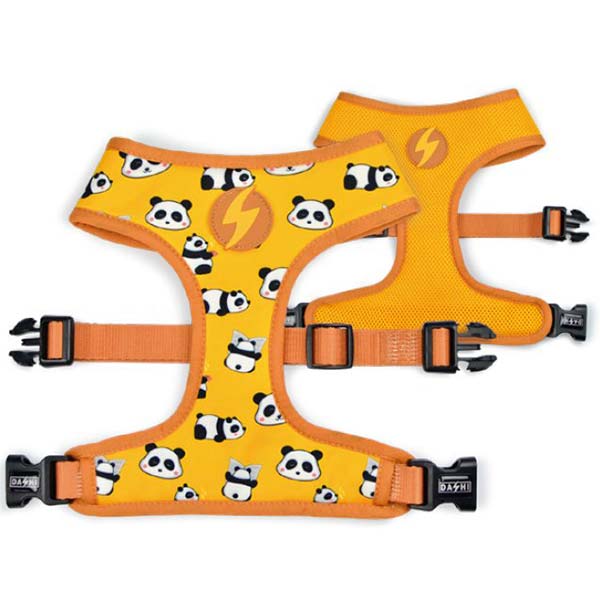 SNOOZE NEO MESH LARGE