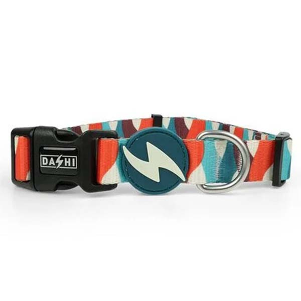 MOJO COLLAR LARGE
