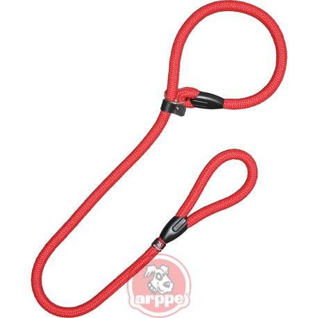 CORREA COLLAR ED NYLON RE 16MM RJ