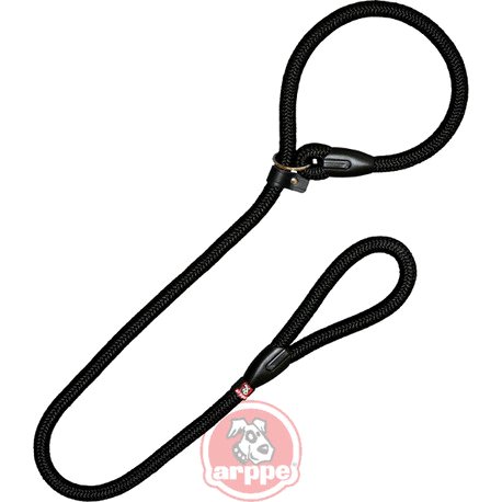 CORREA COLLAR ED NYLON RE 16MM NG