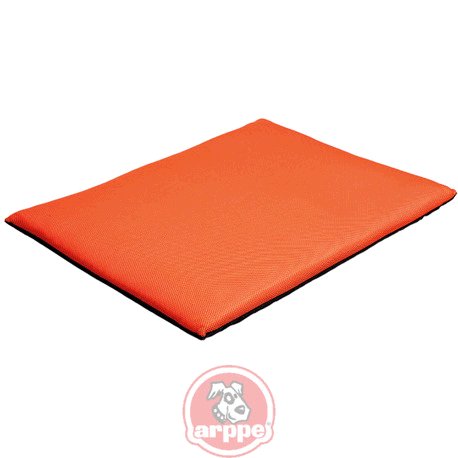 COLCHONETA URBAN STYLE 3D NJA