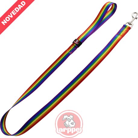 CORREA NYLON INFINITE WORLD