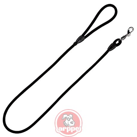 CORREA NYLON REDONDO 9MM NG