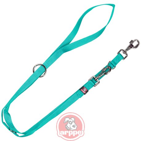 CORREA MULT. NYLON BASIC TUR