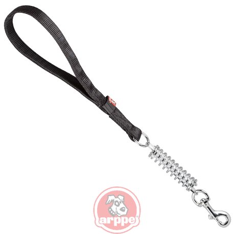 EMPUÑADURA MUELLE NYLON BASIC NG