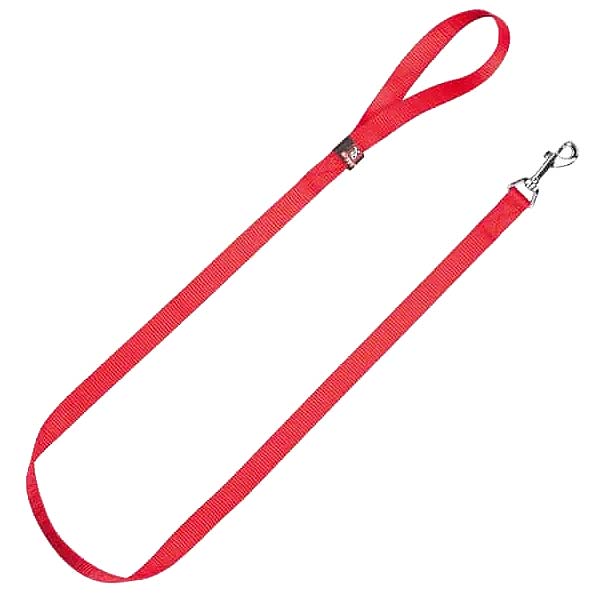 CORREA NYLON BASIC RJ