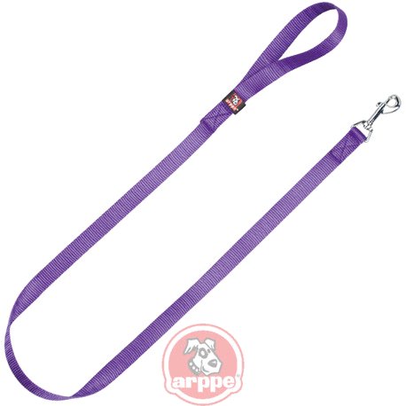 _CORREA NYLON BASIC PUR