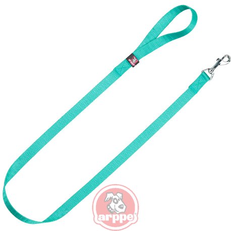 CORREA NYLON BASIC TUR