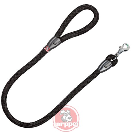 CORREA NYLON REDONDO 16MM NG T11