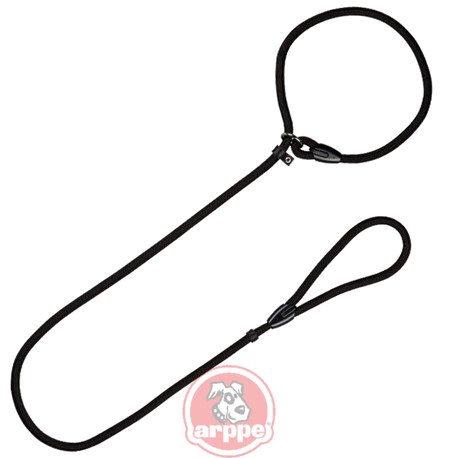CORREA COLLAR ED NYLON RE 9MM NG