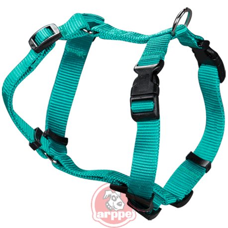 _ARNES NYLON BASIC TUR