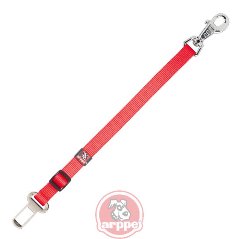 CORREA NYLON AUTOMOVIL RJ