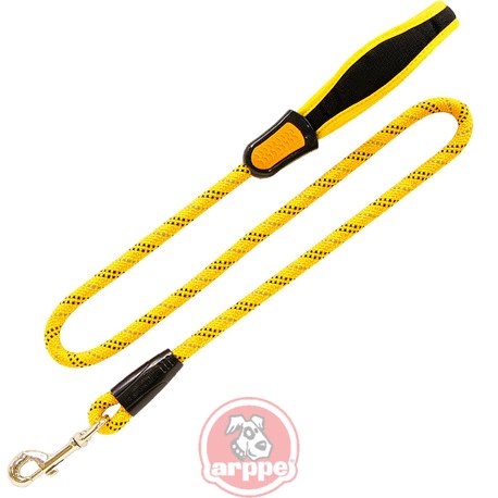 CORREA NYLON REDONDO CONFORT AMA