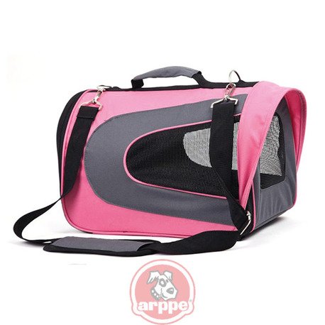 TRANSPORTIN KIBO-VISERA RS S
