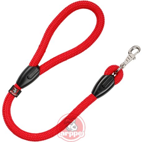 CORREA NYLON REDONDO 16MM RJ T10