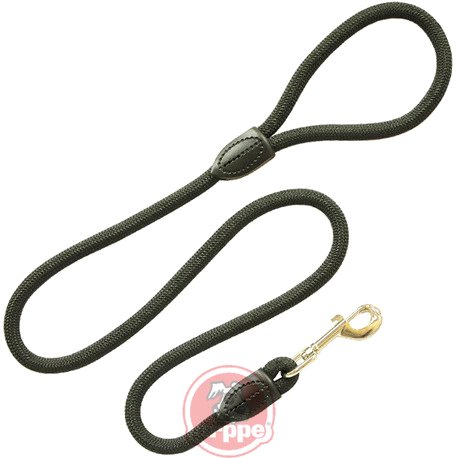 CORREA NYLON REDONDO STYLE NG