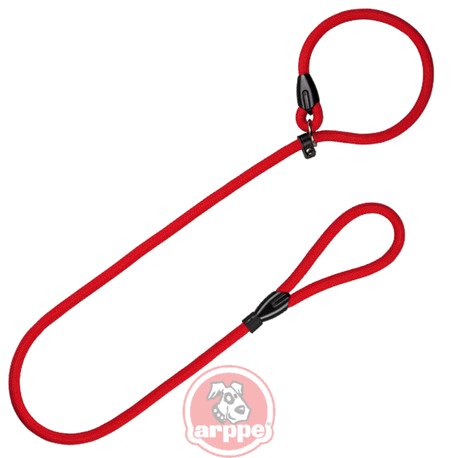 CORREA COLLAR ED NYLON RE 14MM RJ