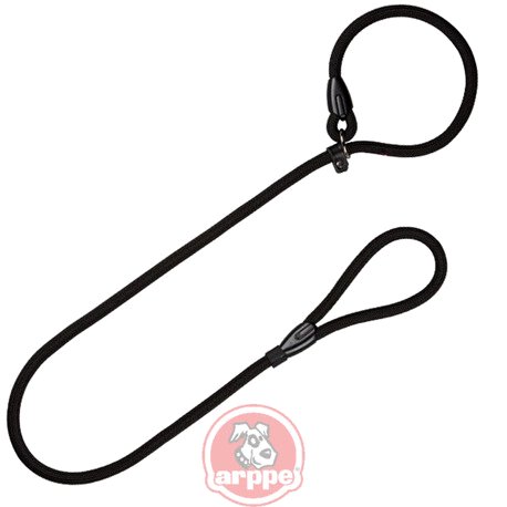 CORREA COLLAR ED NYLON RE 14MM NG