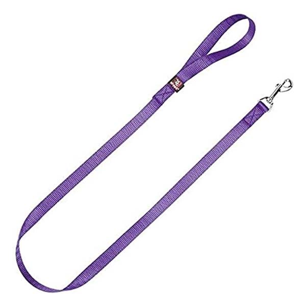 _CORREA NYLON BASIC MDO