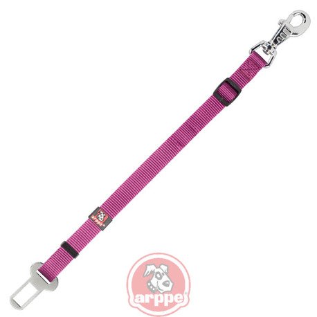 _CORREA NYLON AUTOMOVIL MDO