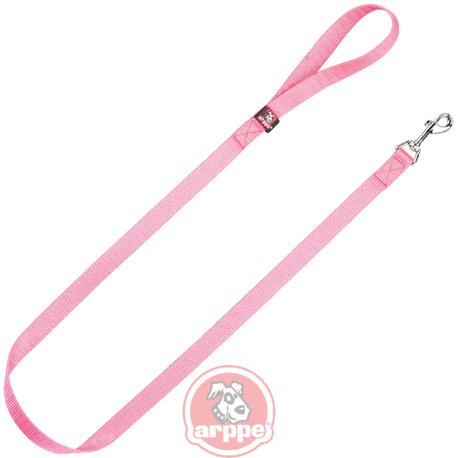 _CORREA NYLON BASIC RS P