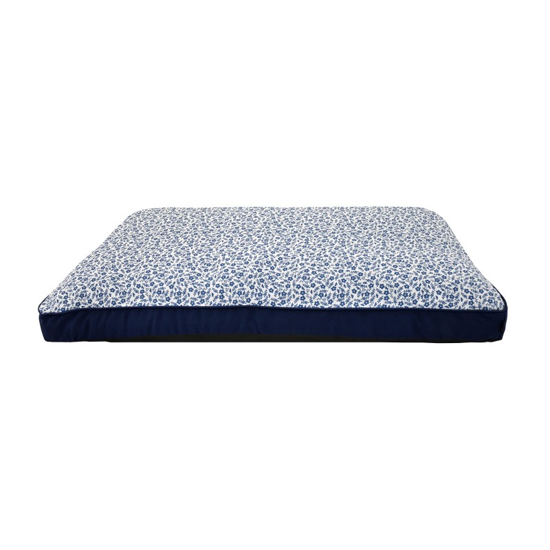 #COLCHON-4-TOSCANA 90x60x15cm
