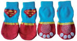 CALCETINES MODELO 15 MINI "XS"