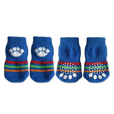 CALCETINES MODELO 10 MEDIANO "M"