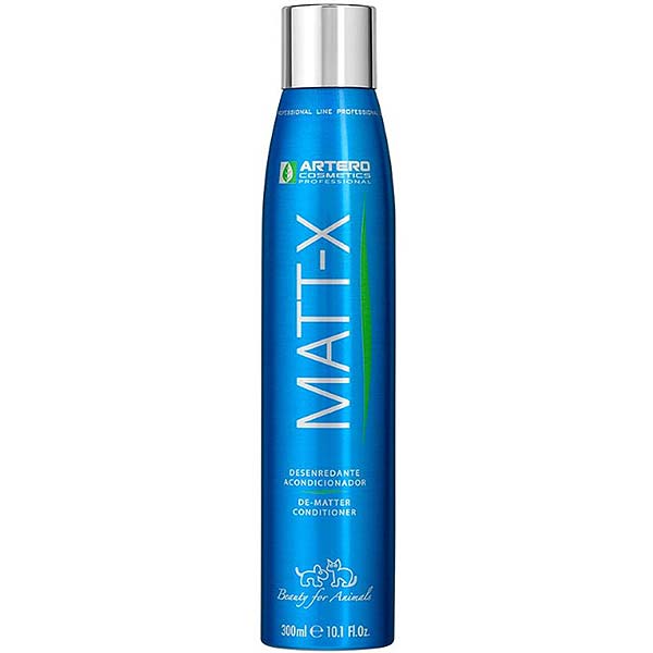 ARTERO MATT-X 300ML