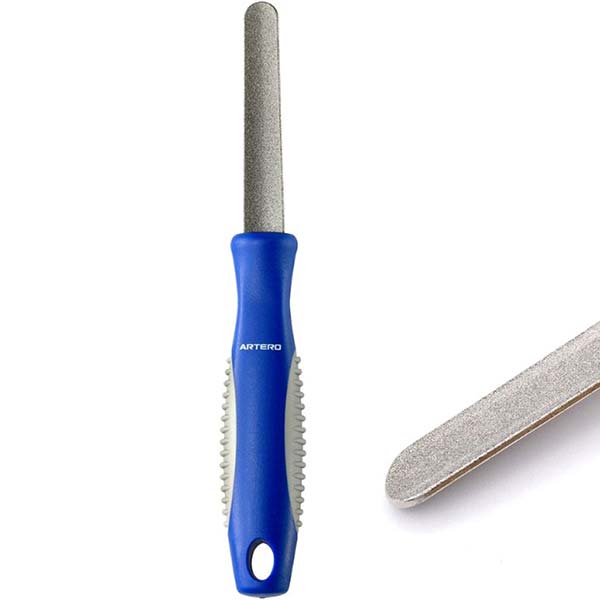 _ARTERO LIMA REFORZADA