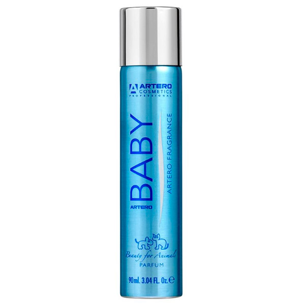 ARTERO PERFUME BABY 90ML