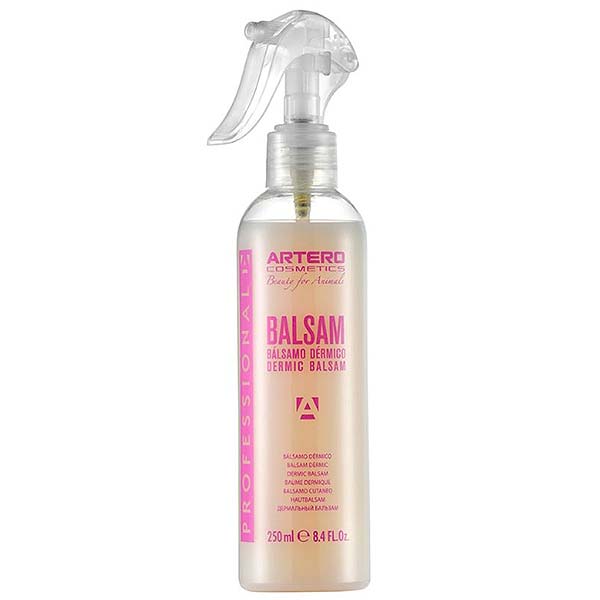 ARTERO SPRAY BALSAMO CALMANTE 250ML