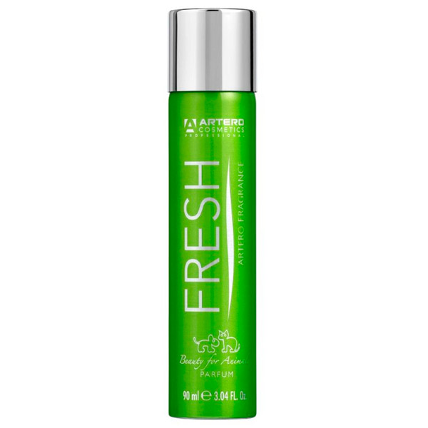ARTERO PERFUME FRESH 90ML