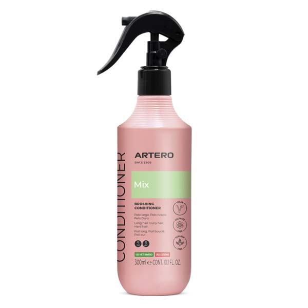 ARTERO MIX 300ML