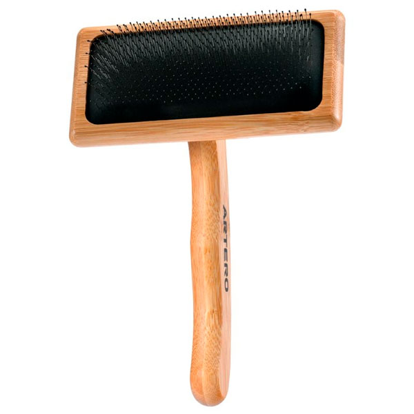 ARTERO ROMEO - CARDA PROTEGIDA M