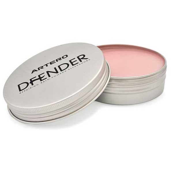 ARTERO POMADA REPARADORA DFENDER 100ML