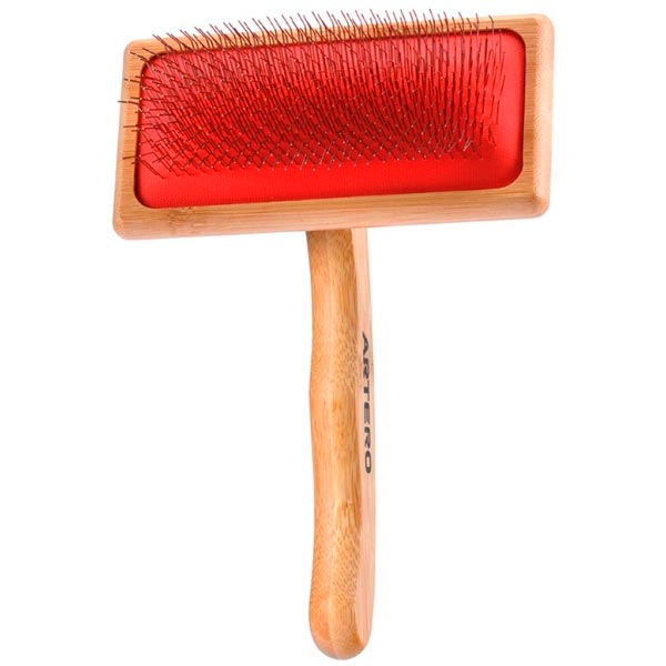 ARTERO JULIET - CARDA PÚA LARGA M